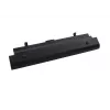 CoreParts MBXLE-BA0155 Laptop-onderdeel accu