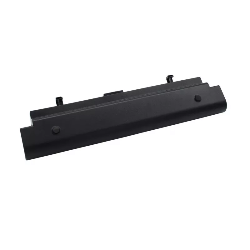 CoreParts MBXLE-BA0155 Laptop-onderdeel accu