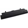 CoreParts MBXLE-BA0155 Laptop-onderdeel accu