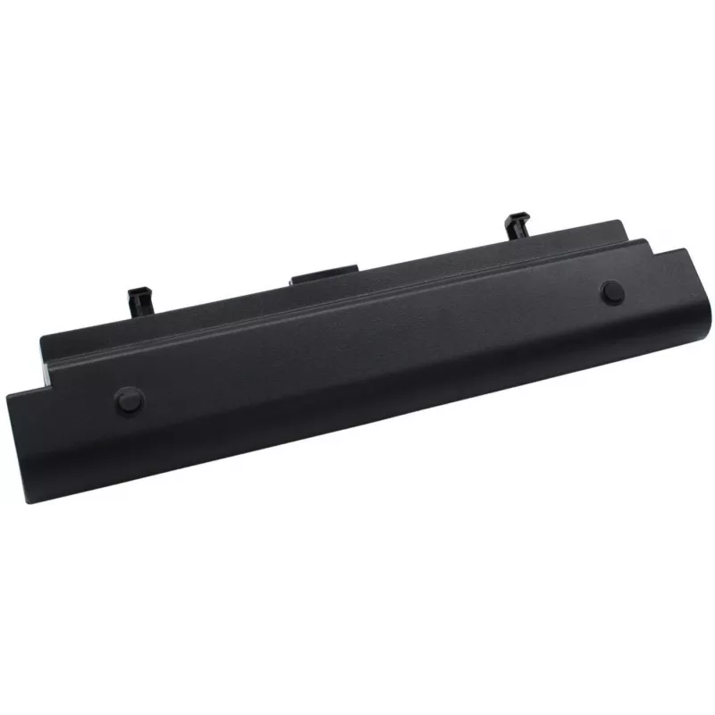 CoreParts MBXLE-BA0155 Laptop-onderdeel accu