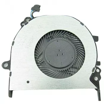 HP L01054-001 Laptop-onderdeel ventilator
