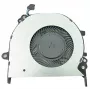 HP L01054-001 Laptop-onderdeel ventilator