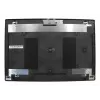 Lenovo 00HT297 Laptop-onderdeel afdekking