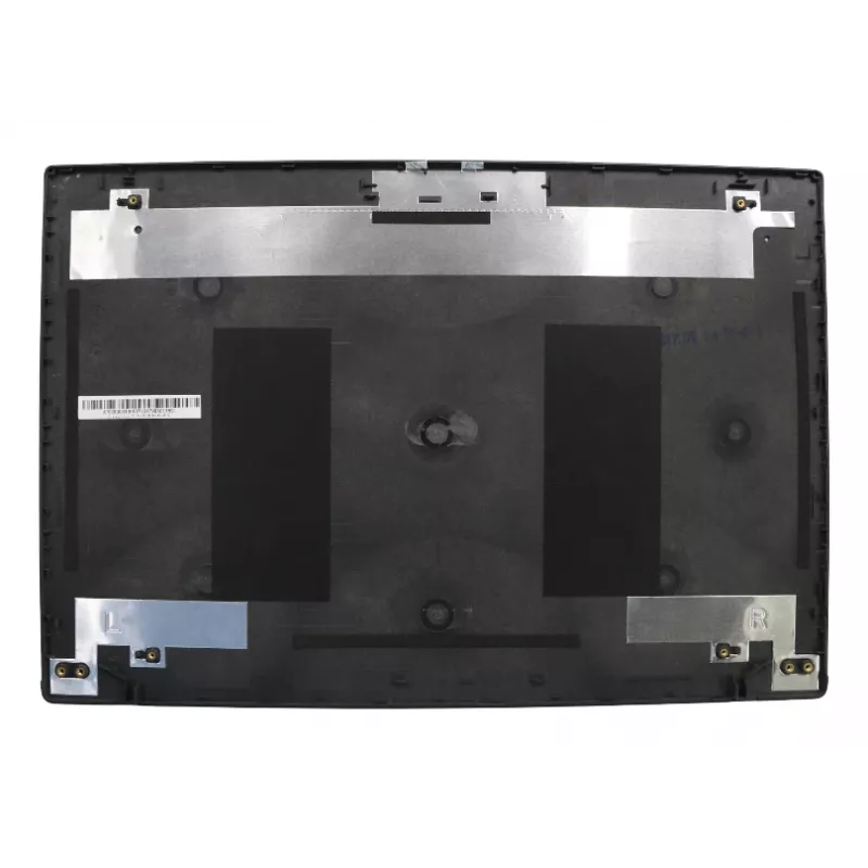Lenovo 00HT297 Laptop-onderdeel afdekking