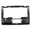 Lenovo 00JT863 Laptop-onderdeel afdekplaat