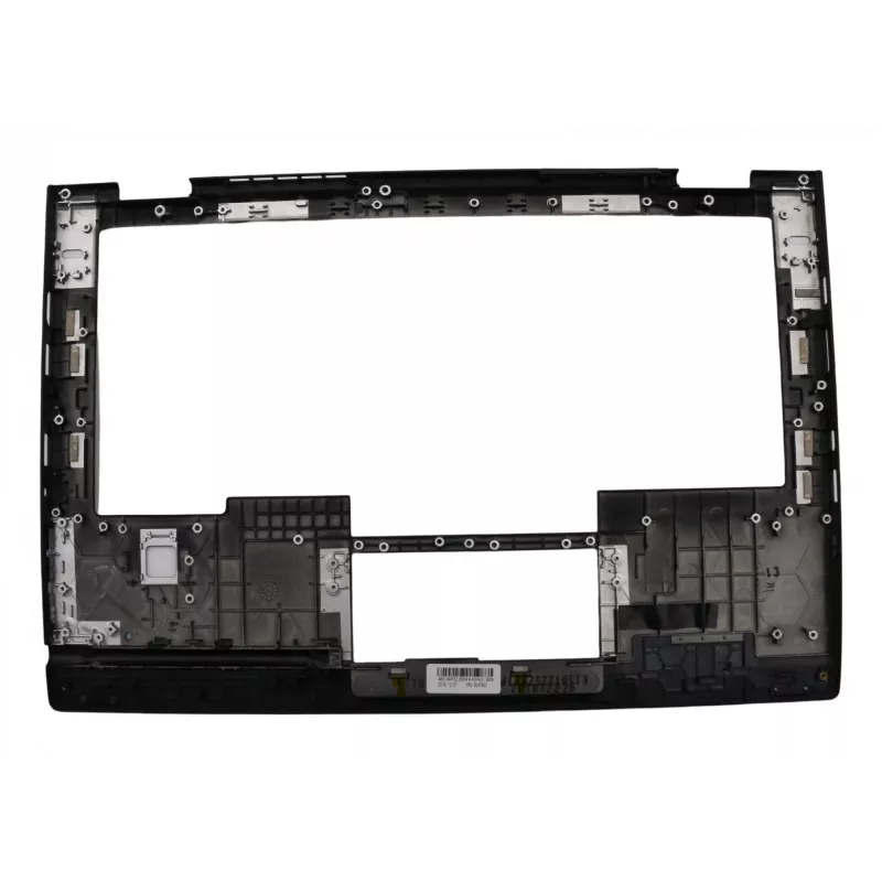 Lenovo 00JT863 Laptop-onderdeel afdekplaat
