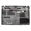Lenovo 01AW432 Laptop-onderdeel onderbehuizing
