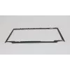 Lenovo 01AW309 Laptop-onderdeel schermrand