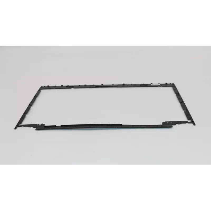 Lenovo 01AW309 Laptop-onderdeel schermrand