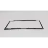 Lenovo 01AW309 Laptop-onderdeel schermrand