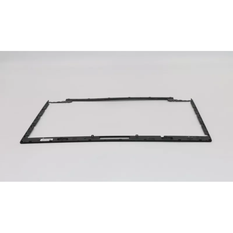 Lenovo 01AW309 Laptop-onderdeel schermrand