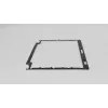 Lenovo 01AW309 Laptop-onderdeel schermrand