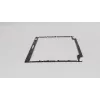 Lenovo 01AW309 Laptop-onderdeel schermrand