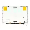 HP L15501-001 Laptop-onderdeel displayafdekking