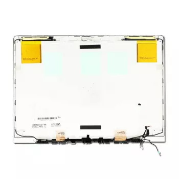 HP L15501-001 Laptop-onderdeel displayafdekking