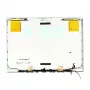 HP L15501-001 Laptop-onderdeel displayafdekking