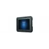Zebra ET55 4G Intel Atom® LTE 32 GB 25,6 cm (10,1 inch) 2 GB Wi-Fi 4 (802.11n) Android 6.0.1 zwart