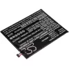 CoreParts TABX-BAT-ALT902SL tablet-onderdeel/accu