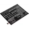 CoreParts TABX-BAT-ALT902SL tablet-onderdeel/accu