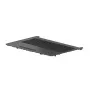 HP 929159-031 Laptop-onderdeel onderbehuizing + toetsenbord