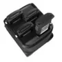 Zebra SAC-MC93-4SCHG-01 Oplader handheld-mobiele-computeraccu DC