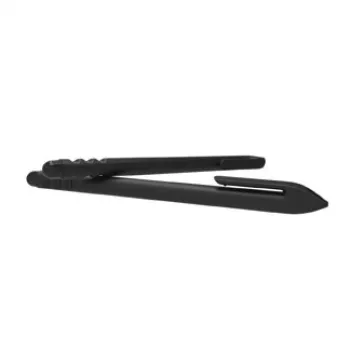 Motorola TC7X STYLUS 3-PK Invoerstift zwart
