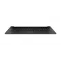 HP L20387-071 Laptop-onderdeel behuizingsbasis + toetsenbord