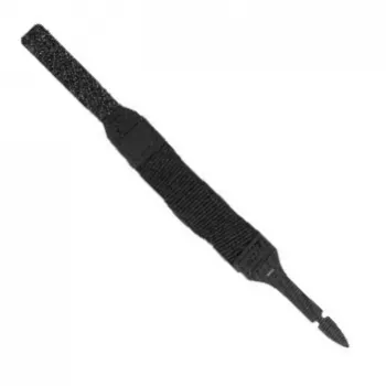 Zebra SG-TC2X-HSTRP1-02 Handriem voor barcodelezer