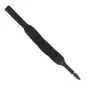 Zebra SG-TC2X-HSTRP1-02 Handriem voor barcodelezer
