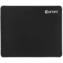 eSTUFF GLB215000 Muispad zwart