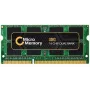 CoreParts MMHP027-8GB - 8 GB - 1 x 8 GB - DDR3 - 1600 MHz - groen