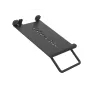 Ergonomic Solutions SpacePole Payment Ingenico Lane-5000 MultiGrip™ (met greep)