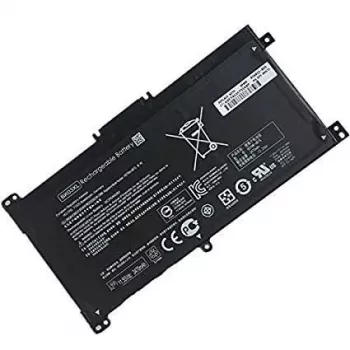 Accu HP Pavilion x360 CoreParts