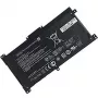 Accu HP Pavilion x360 CoreParts