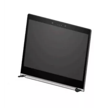 HP L02255-001 laptop-onderdeel display