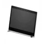 HP L02255-001 laptop-onderdeel display