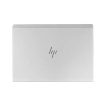 HP LCD-achterklep 14 afdekking