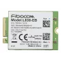 Lenovo 01AX761 laptop-onderdeel WWAN-kaart