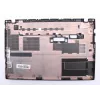 Lenovo 01HY501 laptop-onderdeel onderkant