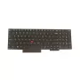 Lenovo 01YP771 Vervangend toetsenbord, Frans