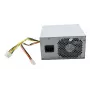 Voeding / stroomvoorziening Lenovo FRU54Y8934 65W voor compatibele Lenovo laptops