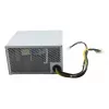 Voeding / stroomvoorziening Lenovo FRU54Y8934 65W voor compatibele Lenovo laptops