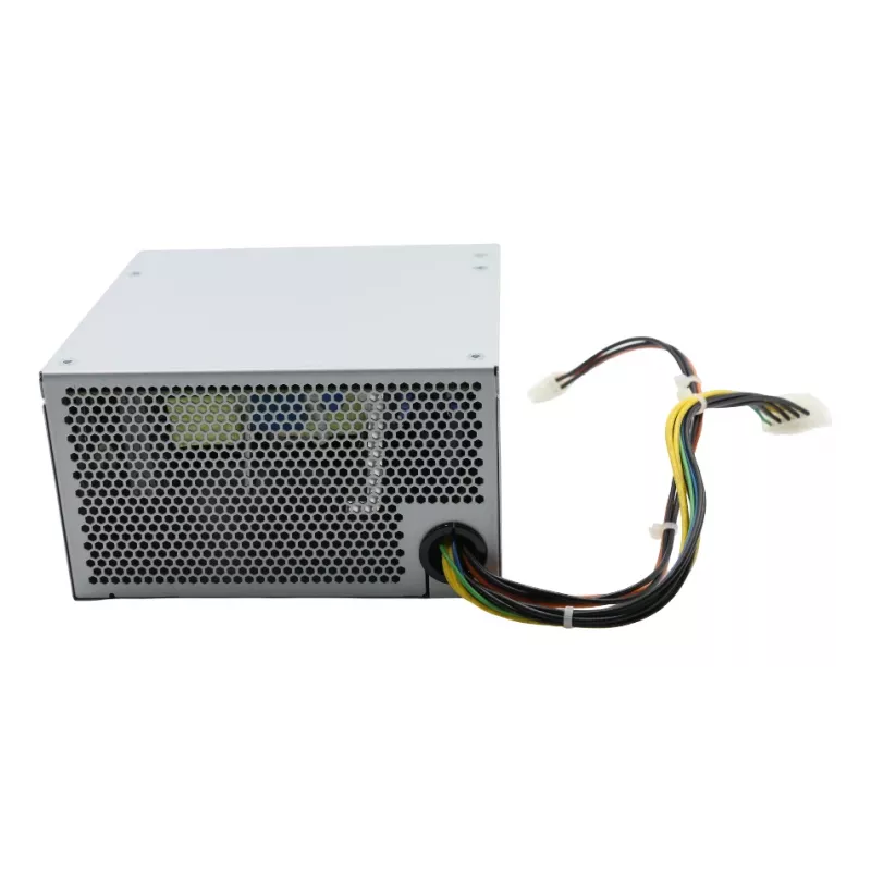 Voeding / stroomvoorziening Lenovo FRU54Y8934 65W voor compatibele Lenovo laptops