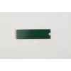 Lenovo 00UP734 interne solid state drive 256 GB M.2 PCI Express NVMe