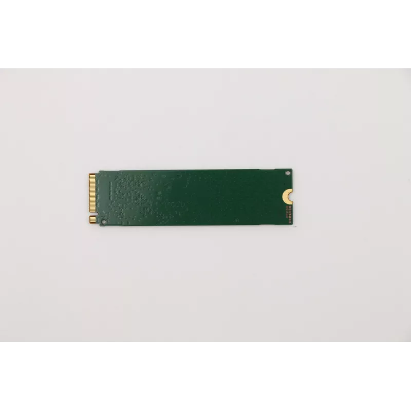 Lenovo 00UP734 interne solid state drive 256 GB M.2 PCI Express NVMe