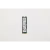Lenovo 00UP734 interne solid state drive 256 GB M.2 PCI Express NVMe