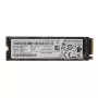 Lenovo 01LX200 interne solid state drive 256 GB M.2 PCI Express 3.0 NVMe