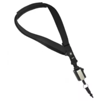 Zebra SG-MC33-LNYDB-01 barcodelezer accessoire draagkoord
