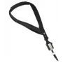 Zebra SG-MC33-LNYDB-01 barcodelezer accessoire draagkoord