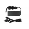 Lenovo 45N0306 voeding indoor 90 W zwart